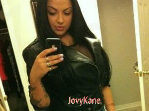 Jovy_Kane