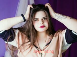 JoyAmazing