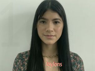 JoyJons