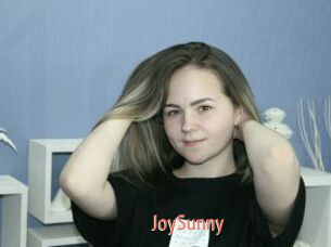 JoySunny