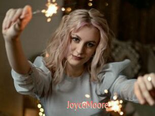 JoyceMoore