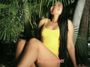 Joyce_palmer