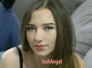 JudiAngel