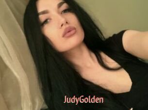 JudyGolden