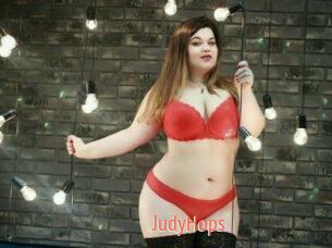 JudyHops