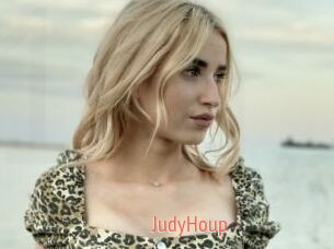 JudyHoup