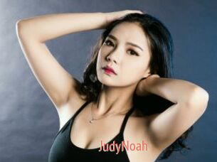 JudyNoah