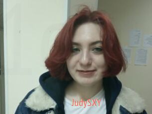 JudySXY