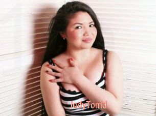 JudyTorrid
