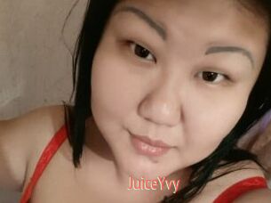 JuiceYvy