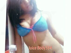 Juice_Body584
