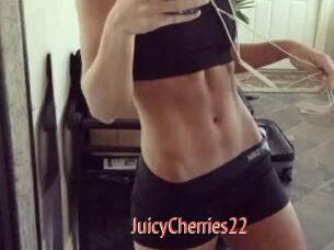 JuicyCherries22