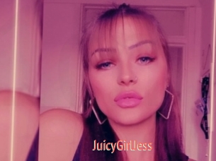 JuicyGirlJess