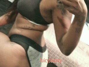 JuicyJazzzy