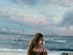 JuicyLera
