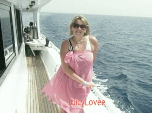 JuicyLovee