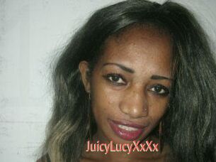 JuicyLucyXxXx