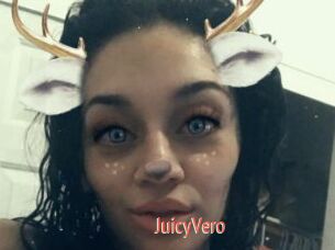 JuicyVero