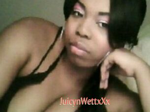 JuicynWettxXx