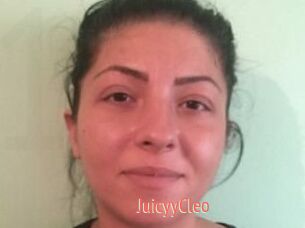 JuicyyCleo