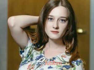 JuliRosi