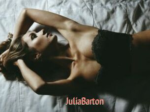 JuliaBarton