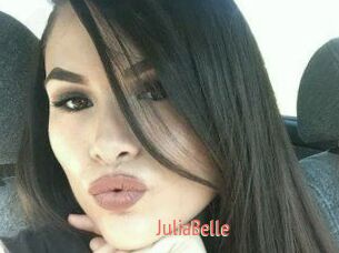 Julia_Belle