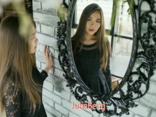 JuliaBeng