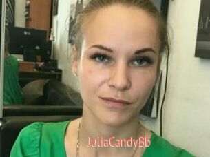 JuliaCandyBb