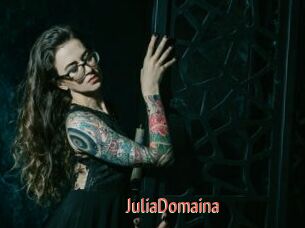 JuliaDomaina