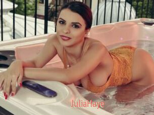 JuliaHaye