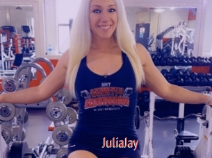 JuliaJay
