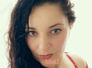 JuliaLI