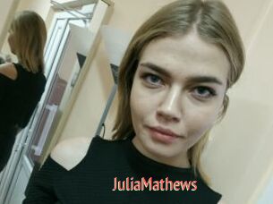 Julia_Mathews