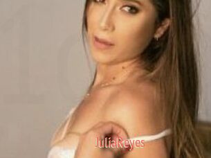 JuliaReyes