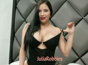 JuliaRobbins