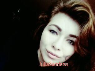 JuliaSanderss