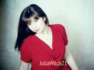 JuliaWitch21