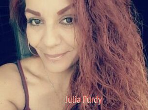 Julia_Purdy