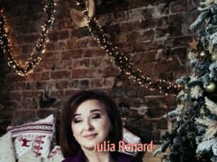 Julia_Renard