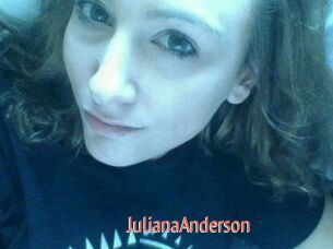 Juliana_Anderson