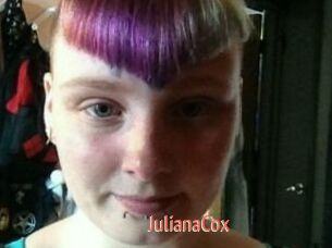 Juliana_Cox