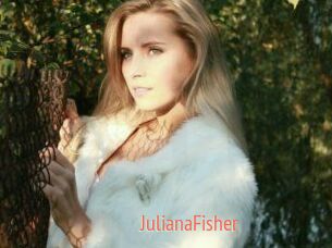 JulianaFisher