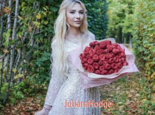 JulianaHodge