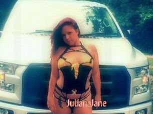 Juliana_Jane
