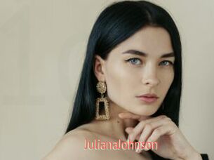 JulianaJohnson