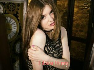 Juliana_Honey