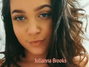 Julianna_Brooks