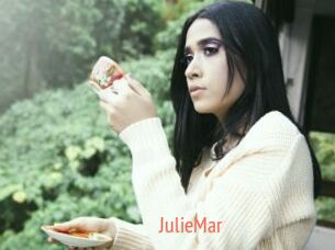 JulieMar