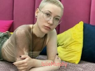 JulieMurphy